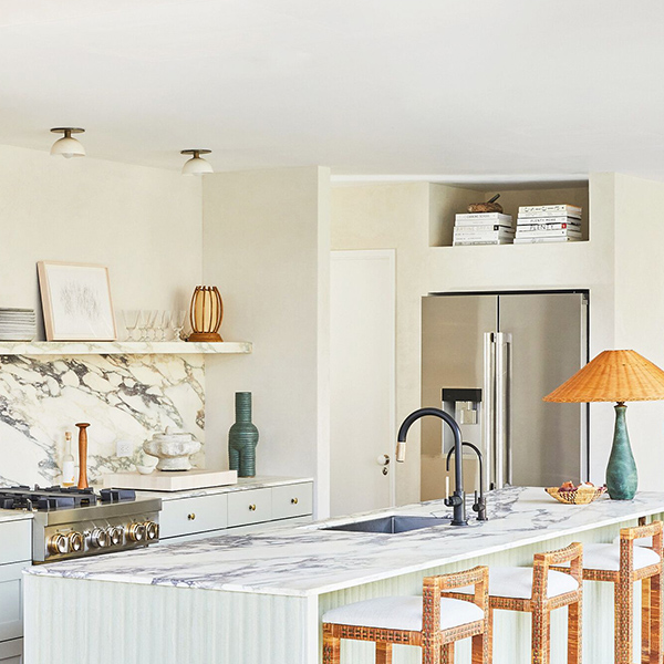 三和廚房水槽廠家