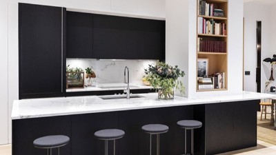 三和廚房水槽廠家