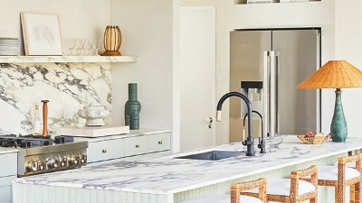 三和廚房水槽廠家