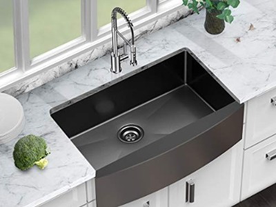 不銹鋼水槽廠家