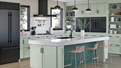 三和廚房水槽廠家