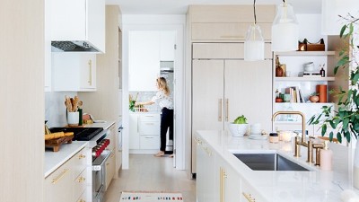 三和廚房水槽廠家