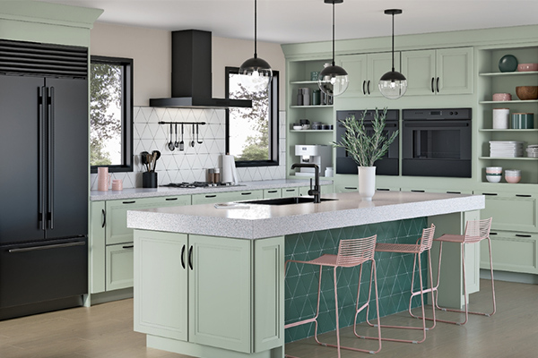 三和廚房水槽廠家