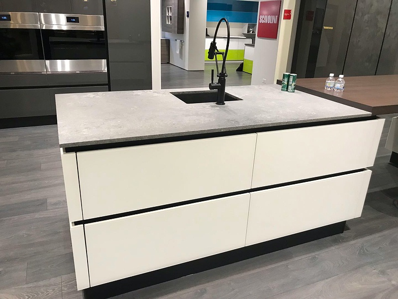 廣東不銹鋼水槽廠家