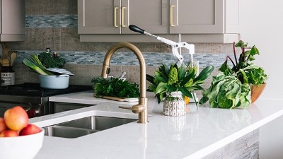 生產不銹鋼洗菜盆廠家