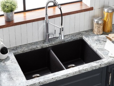 三和不銹鋼水槽廠家