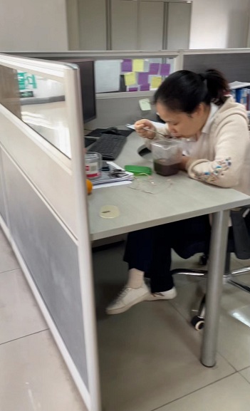 3aeb65d07d3b8a4d44a06231067ec7c