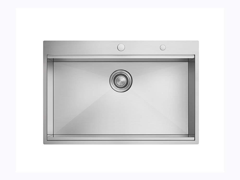 不銹鋼洗菜盆生產(chǎn)廠家