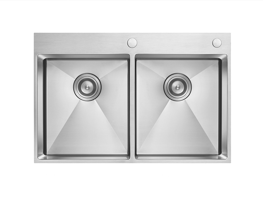 家用不銹鋼水槽廠家