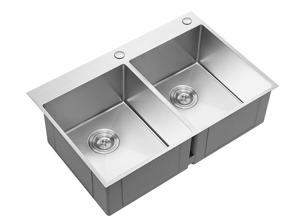 家用不銹鋼水槽廠家