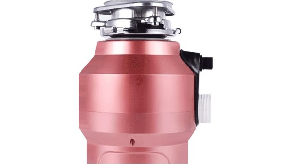 廚房垃圾處理器購買指南