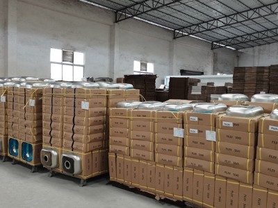 不銹鋼水槽廠家