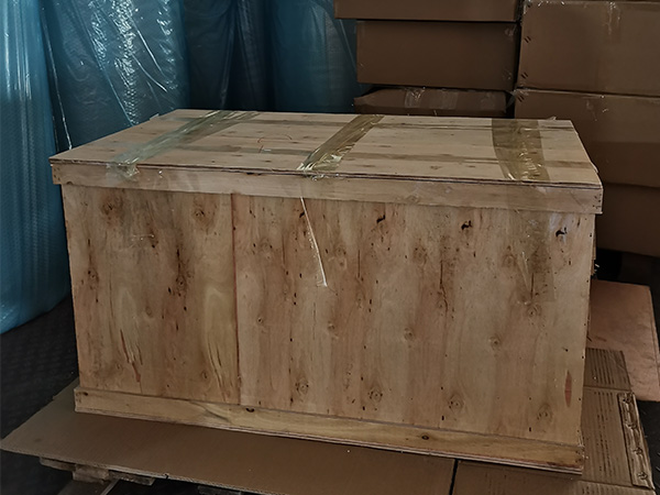 不銹鋼水槽廠家