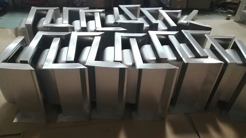 醫(yī)用拖把池