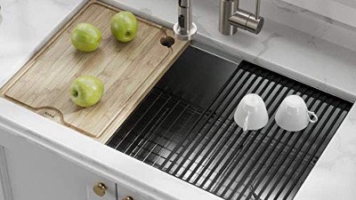 生產不銹鋼洗菜盆廠家