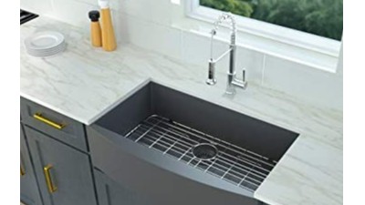 廣東不銹鋼水槽的生產廠家