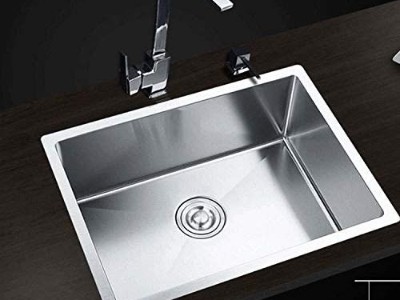 不銹鋼水槽廠家直銷