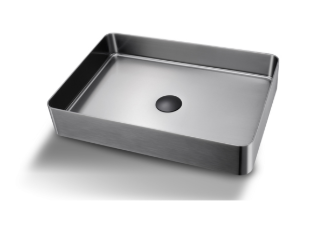 不銹鋼水槽廠家直銷