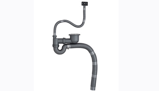 選擇我們的理由