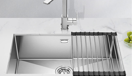 我們是這樣做的