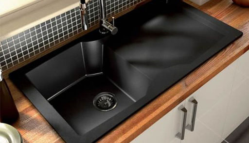 廣東不銹鋼水槽廠家