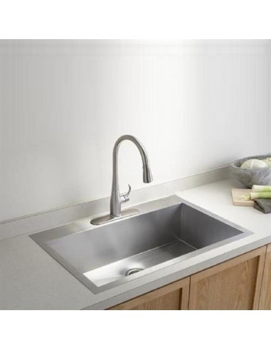 不銹鋼水槽批發廠家